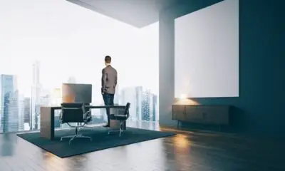 Real Estate Developer with 25+ Years Expertise